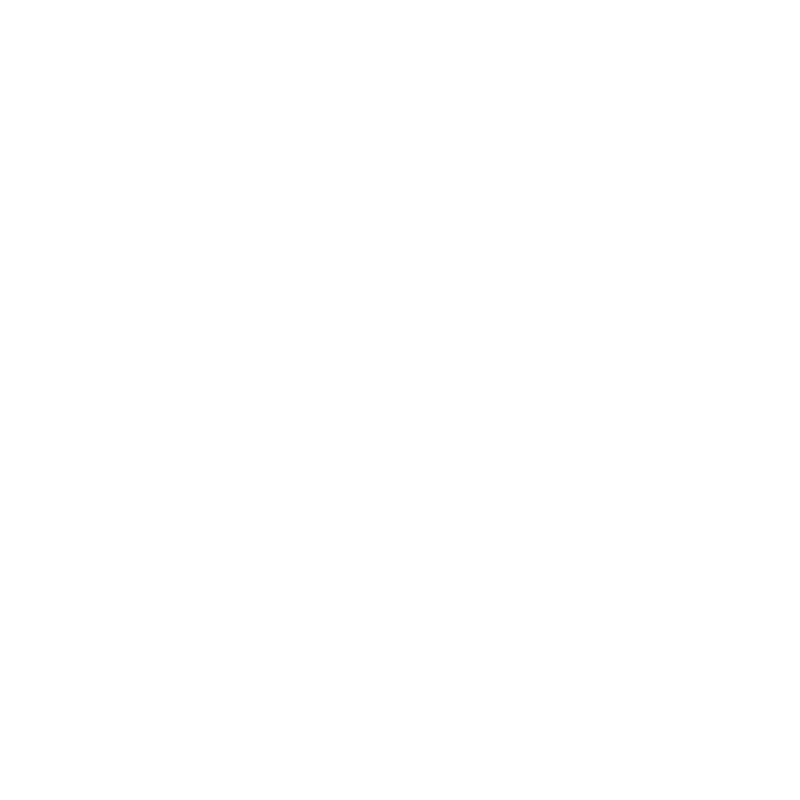 Institut für Pschopädie