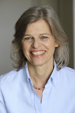 Dr. med. Maren Fiebig-Lohmer